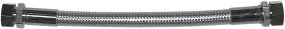 0706-0029 - MAGNUM Fuel Tank Crossover Line - FXSTD 38206
