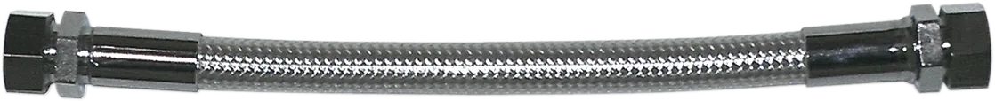 0706-0029 - MAGNUM Fuel Tank Crossover Line - FXSTD 38206