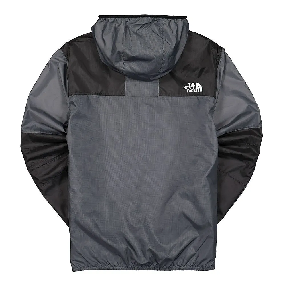 1985 Mountain Jacket