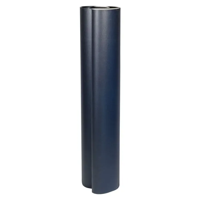 3M™ Paper Belt 466UZ, 52 in x 103 in, P220 F-weight, 5 per case