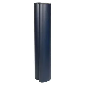 3M™ Paper Belt 466UZ, 52 in x 103 in, P220 F-weight, 5 per case