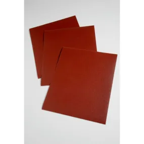 3M™ Utility Cloth Sheet 314D, 9 in x 11 in P100 J-weight, 50 per inner 250 per case