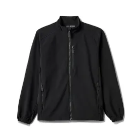 5.11 Duty Softshell Jacket