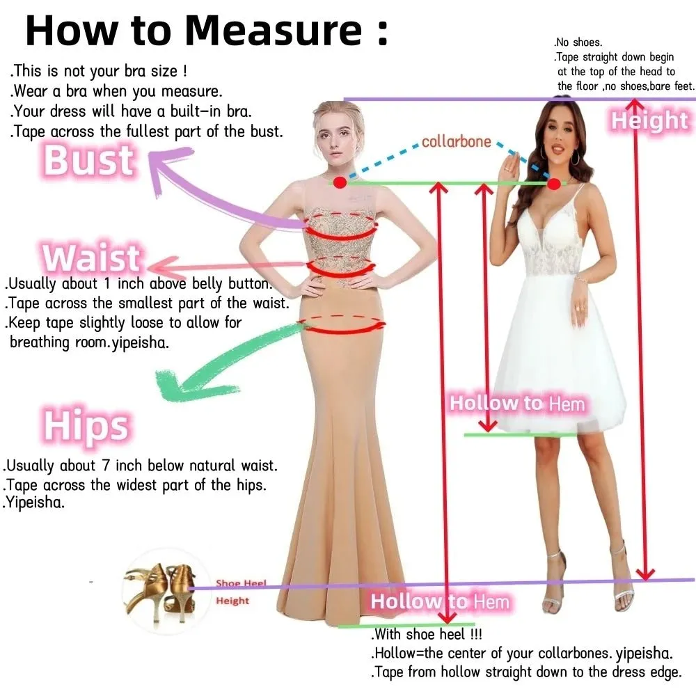 A-Line Sweetheart Tulle Appliques Beaded Sleeveless Prom Evening Formal Dress