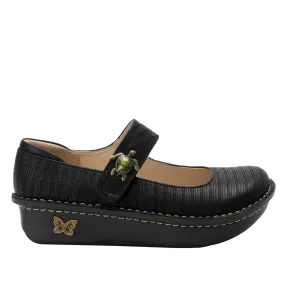 Alegria Women's Paloma Sea Turtle