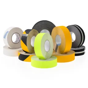 Anti Slip Tapes