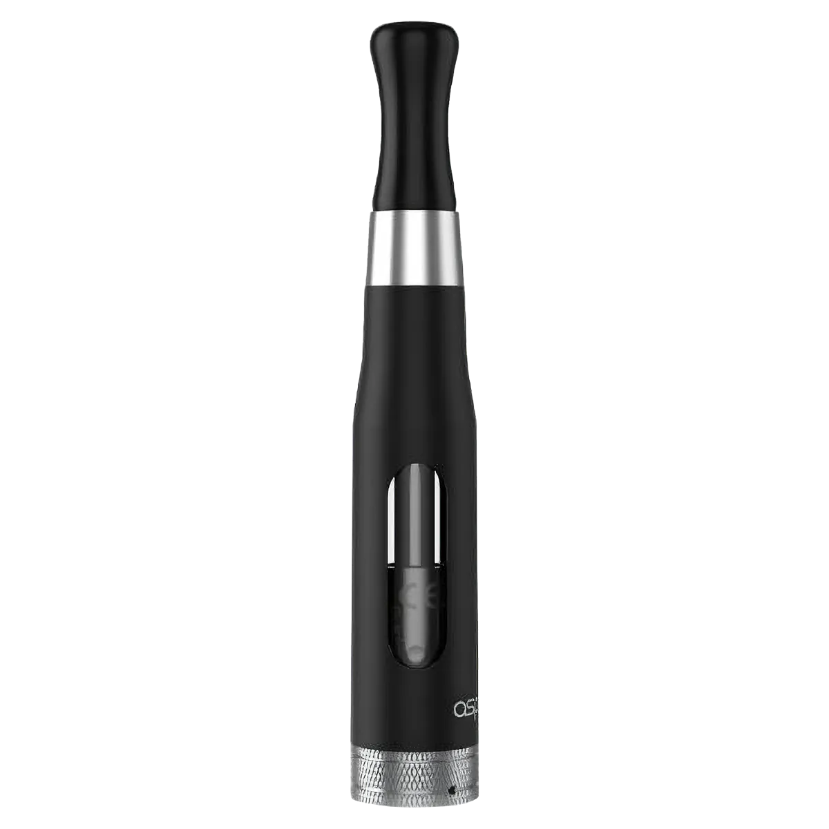 Aspire Ce5-S BVC Clearomiser Tank 1.8ML