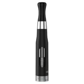 Aspire Ce5-S BVC Clearomiser Tank 1.8ML