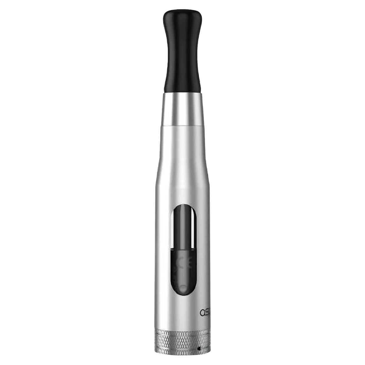 Aspire Ce5-S BVC Clearomiser Tank 1.8ML