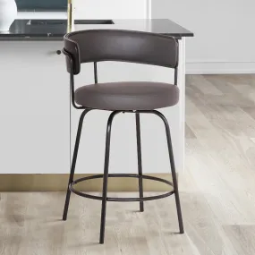 Avalon Barstool