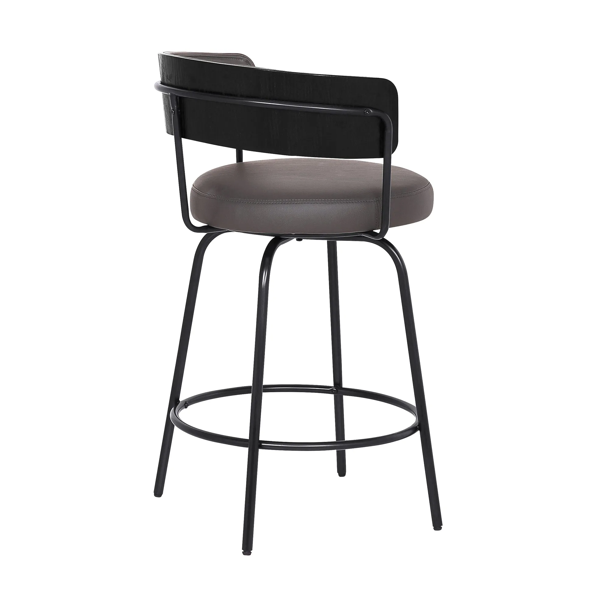 Avalon Barstool