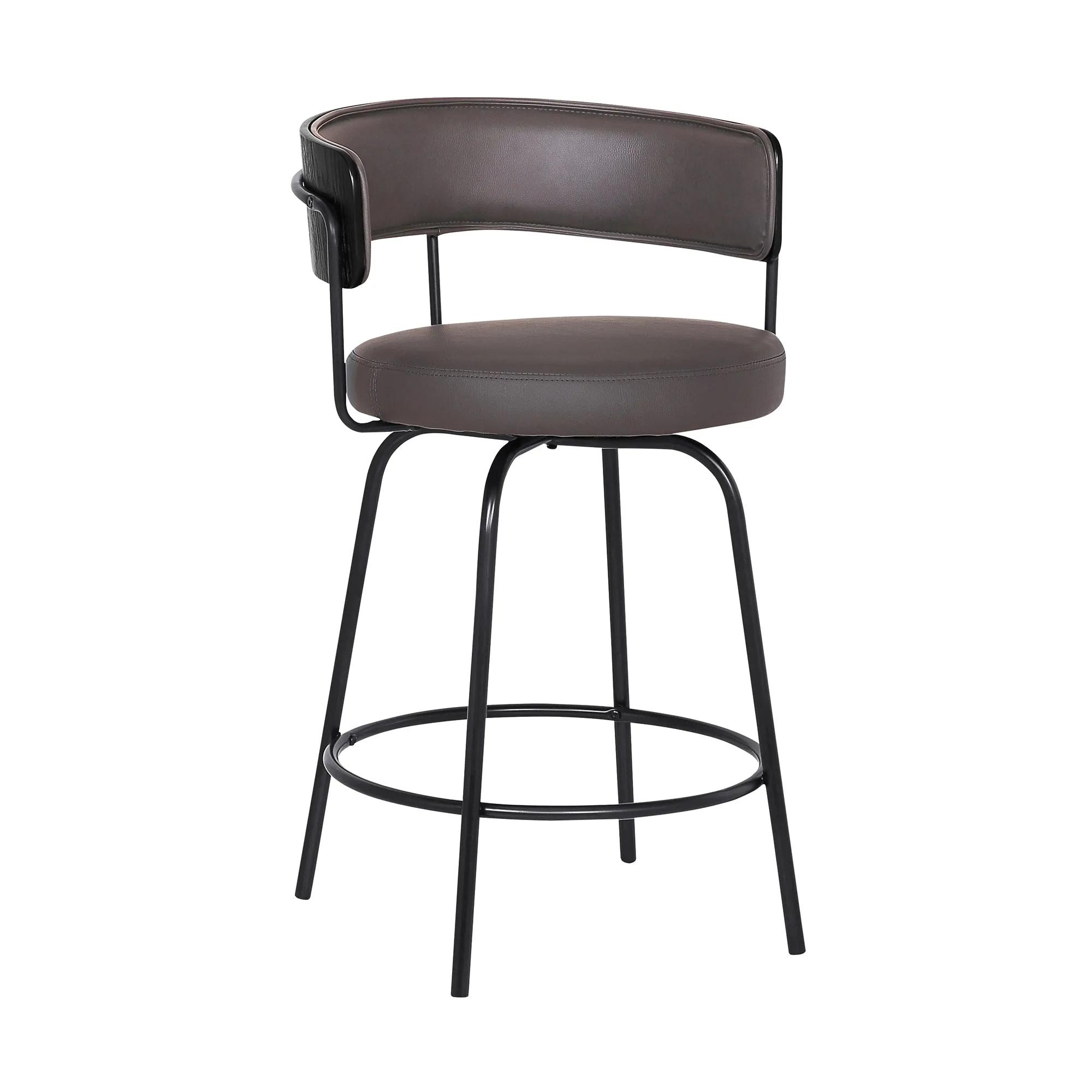 Avalon Barstool
