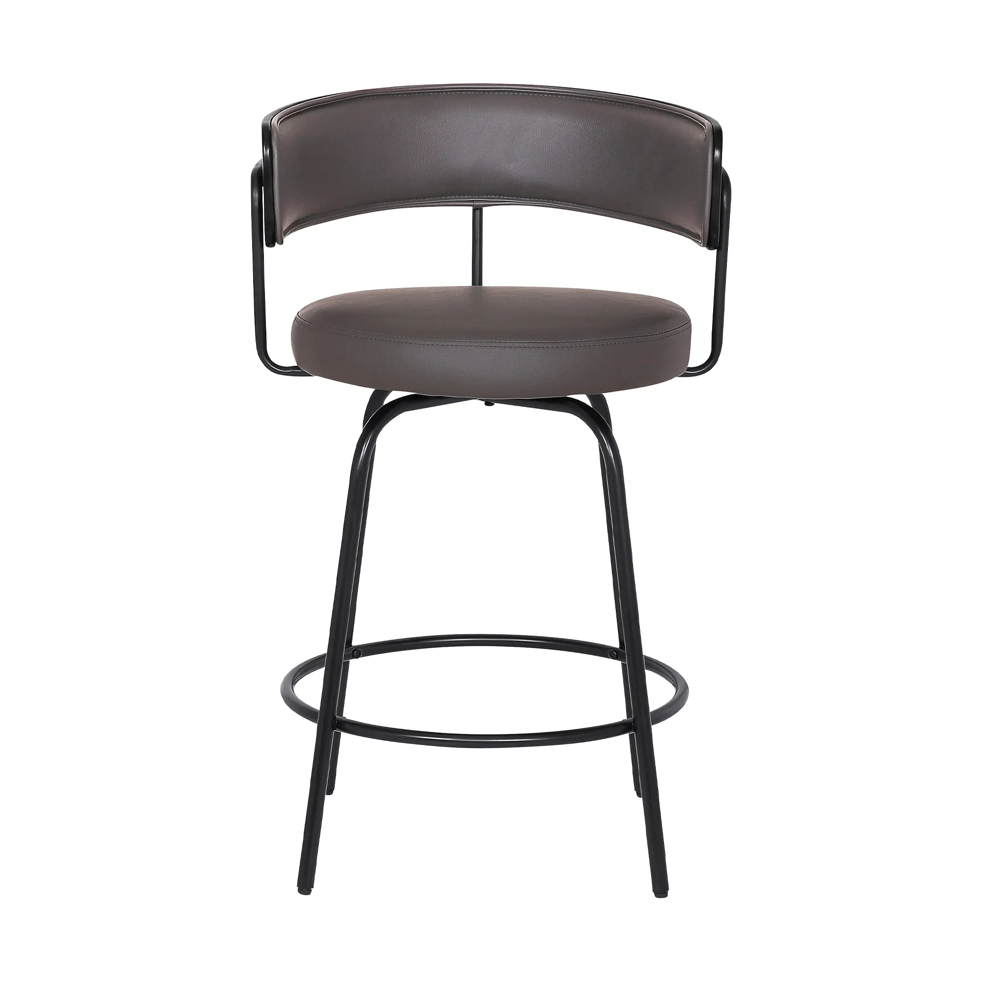 Avalon Barstool