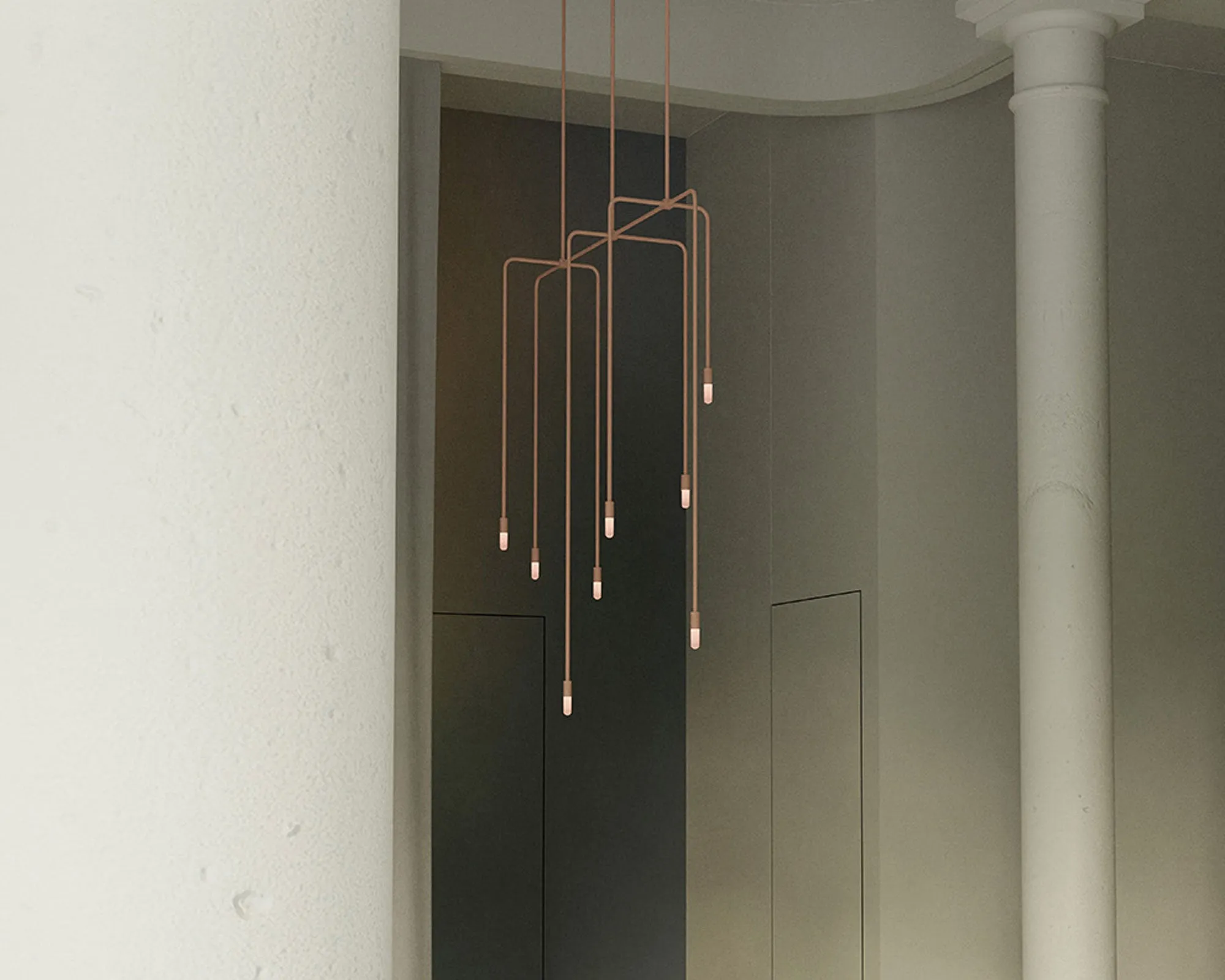 Beaubien Atelier 01