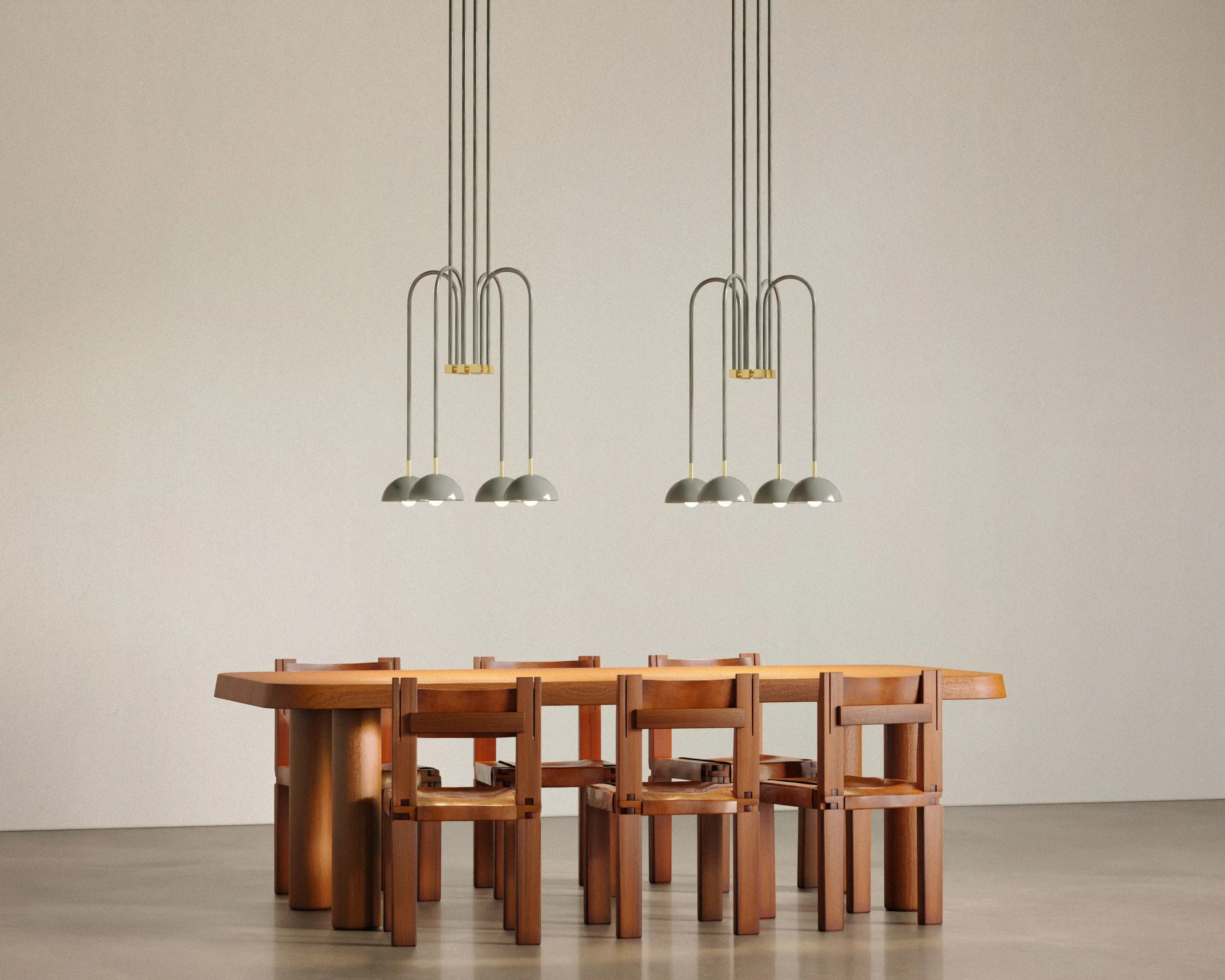 Beaubien Atelier 03