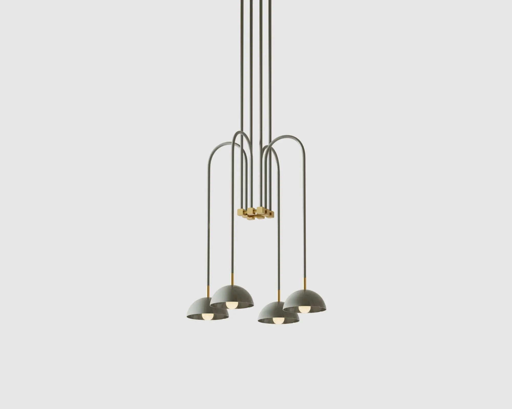 Beaubien Atelier 03