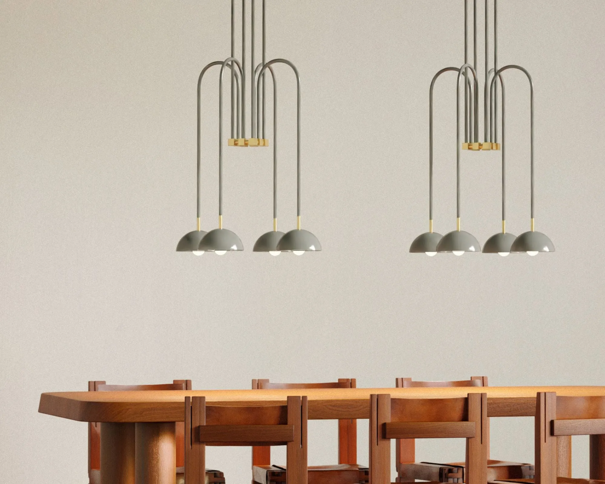 Beaubien Atelier 03