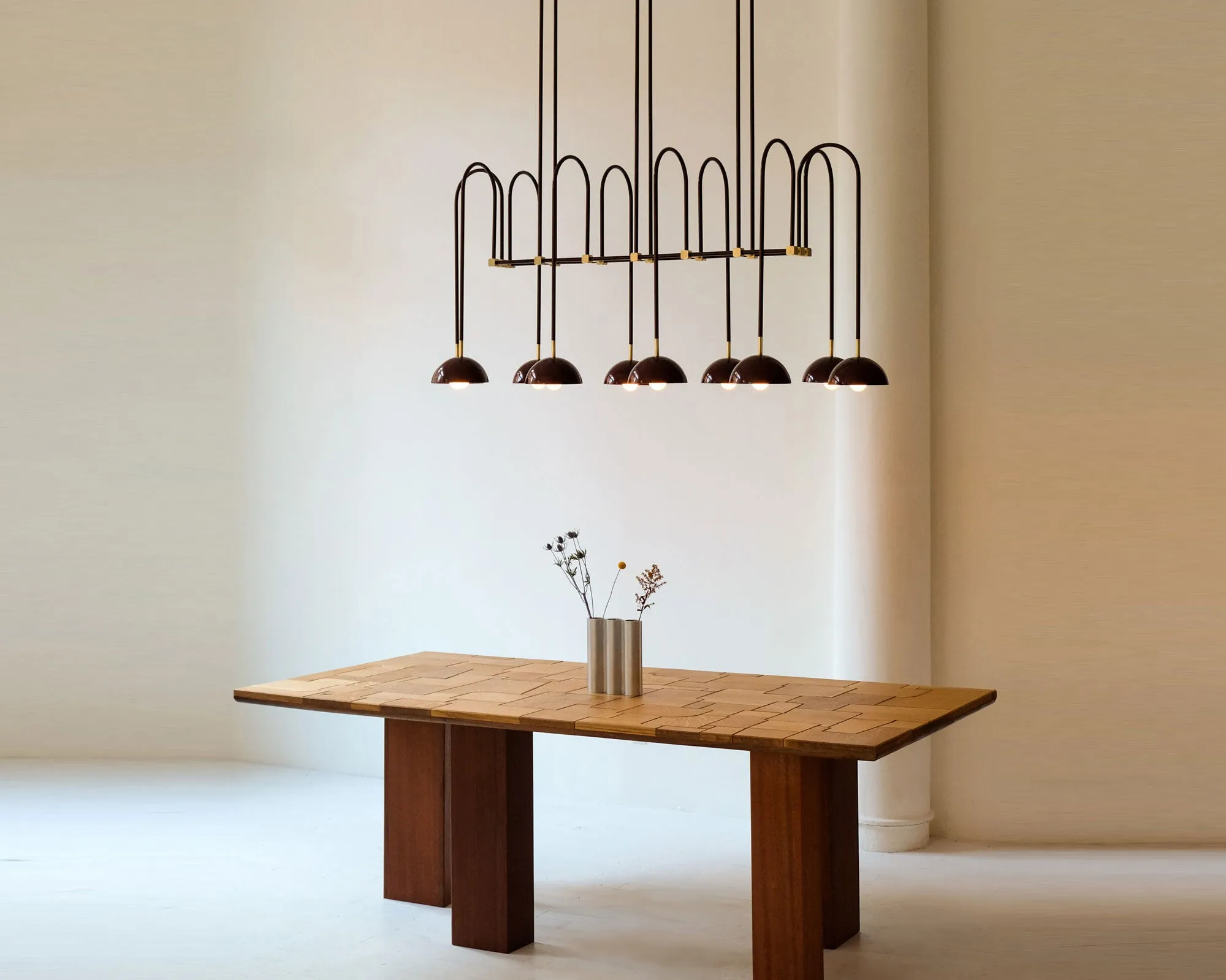 Beaubien Atelier 06