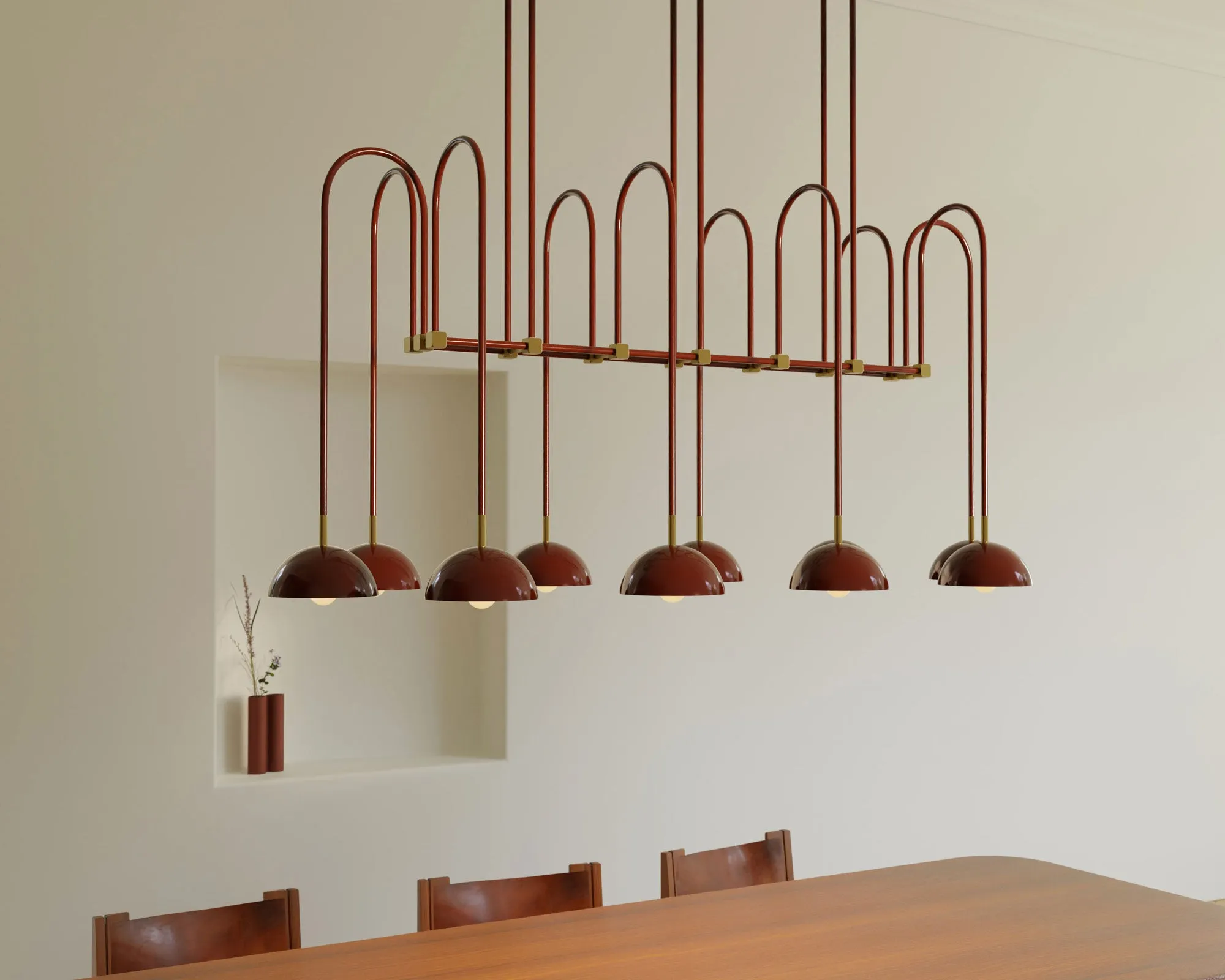 Beaubien Atelier 06
