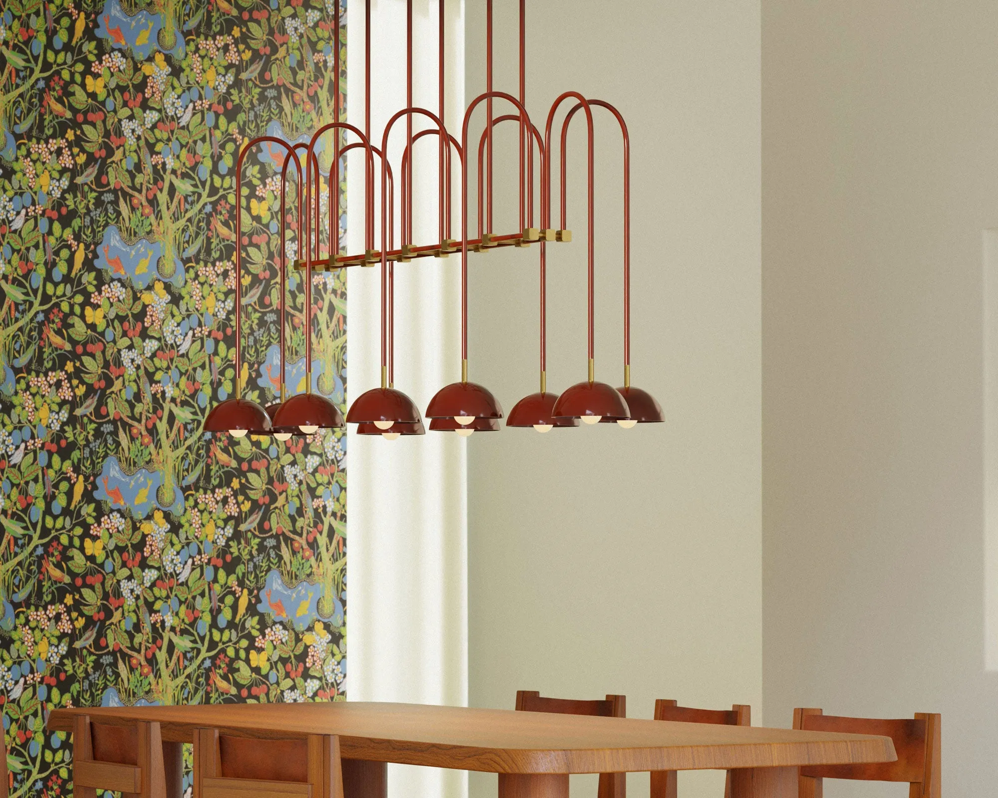Beaubien Atelier 06