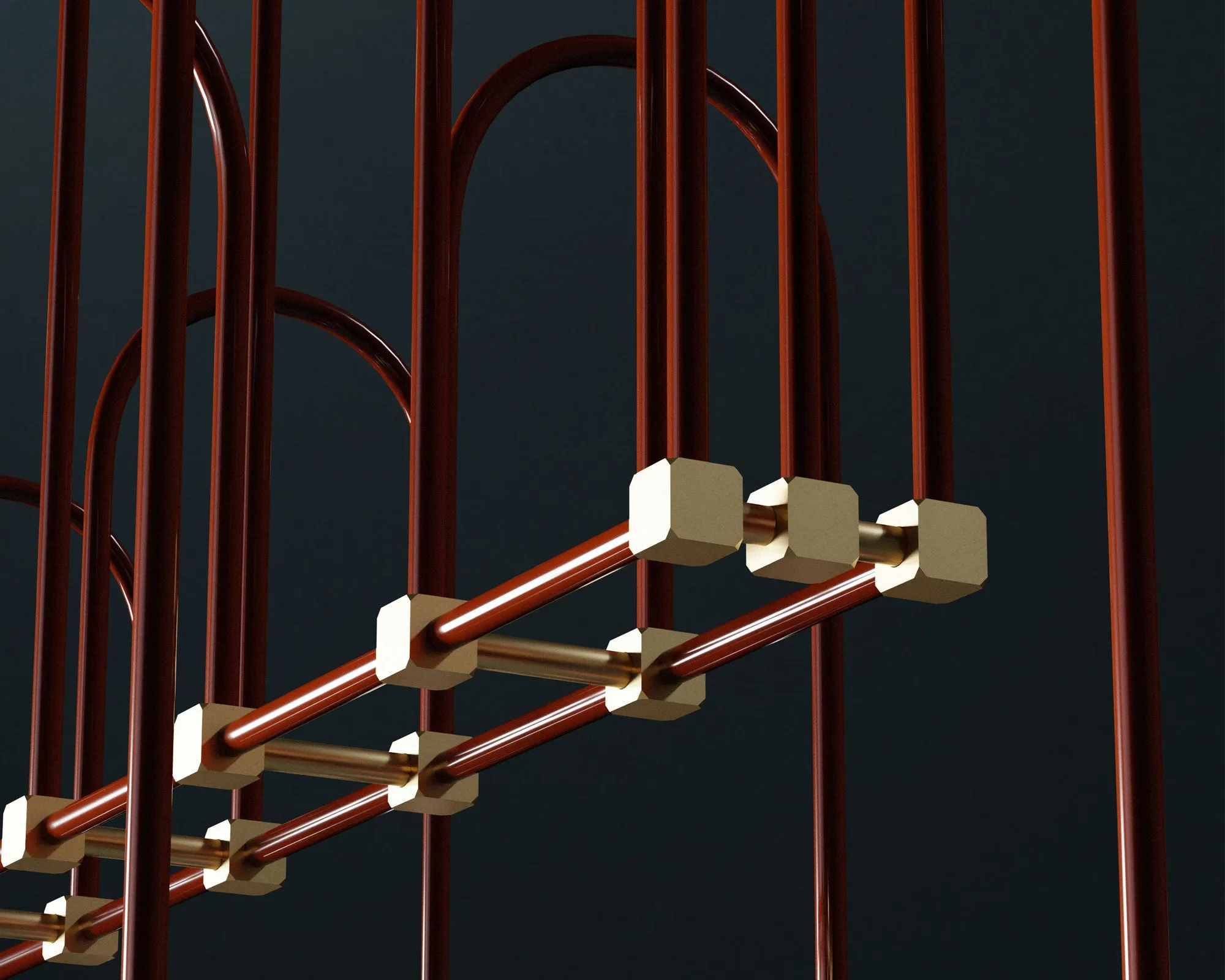 Beaubien Atelier 06
