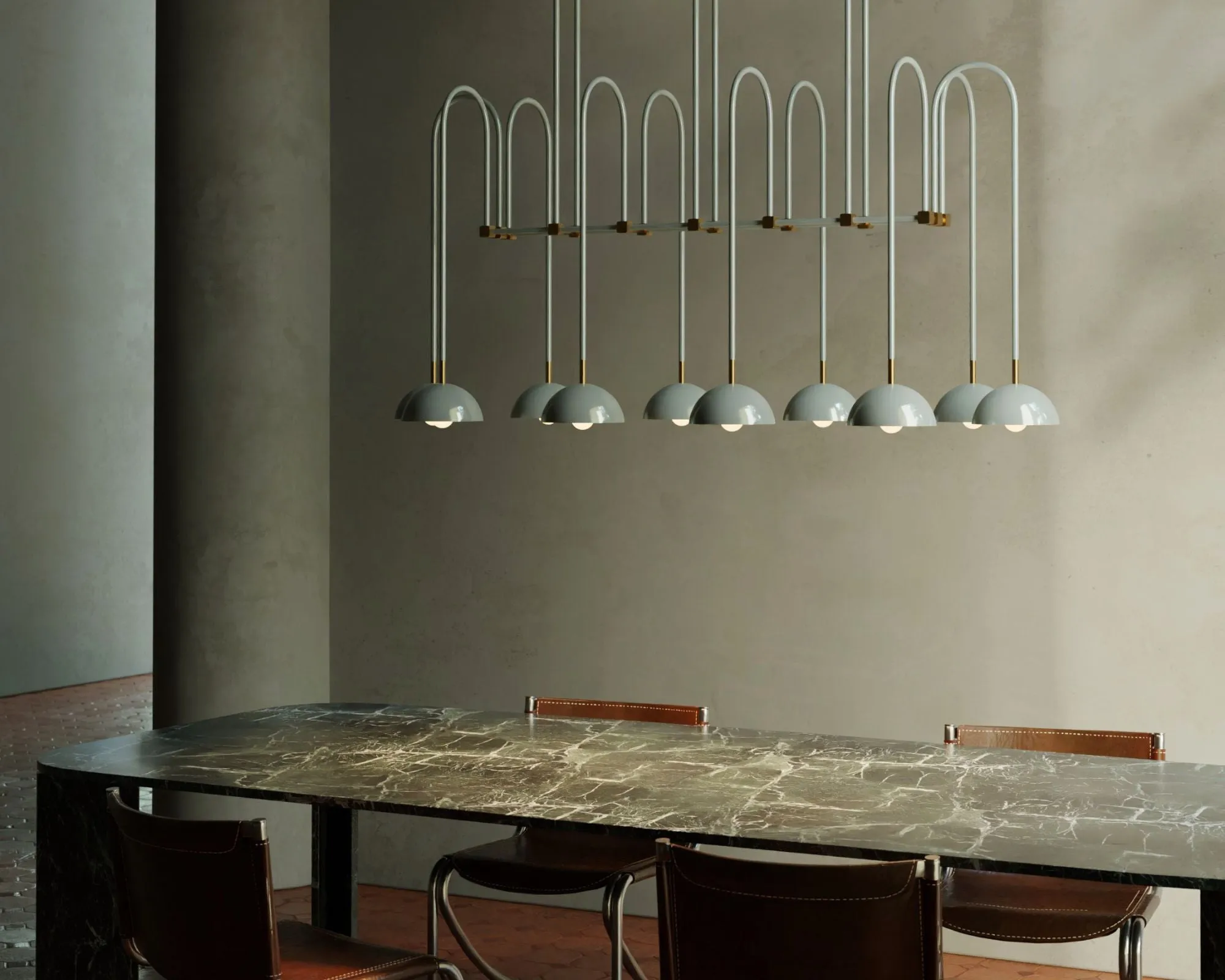 Beaubien Atelier 06