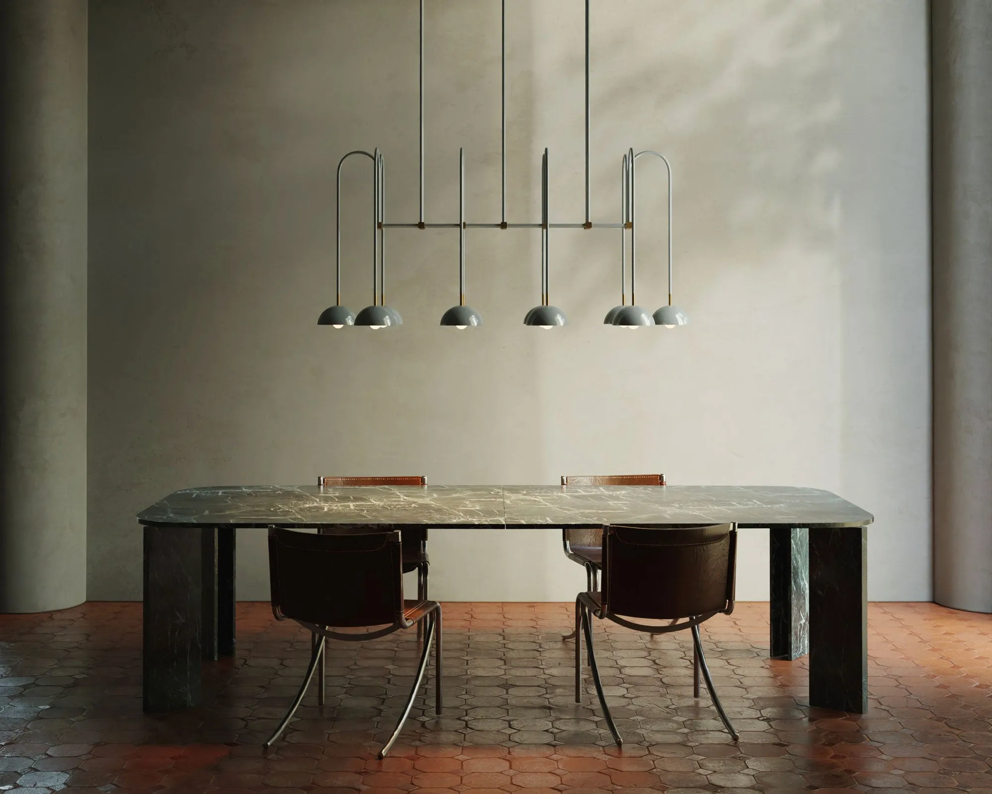 Beaubien Atelier 06