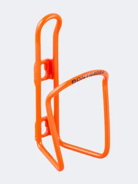 Bontrager Cage 6Mm Biking Water-Bottle Accessories Orange