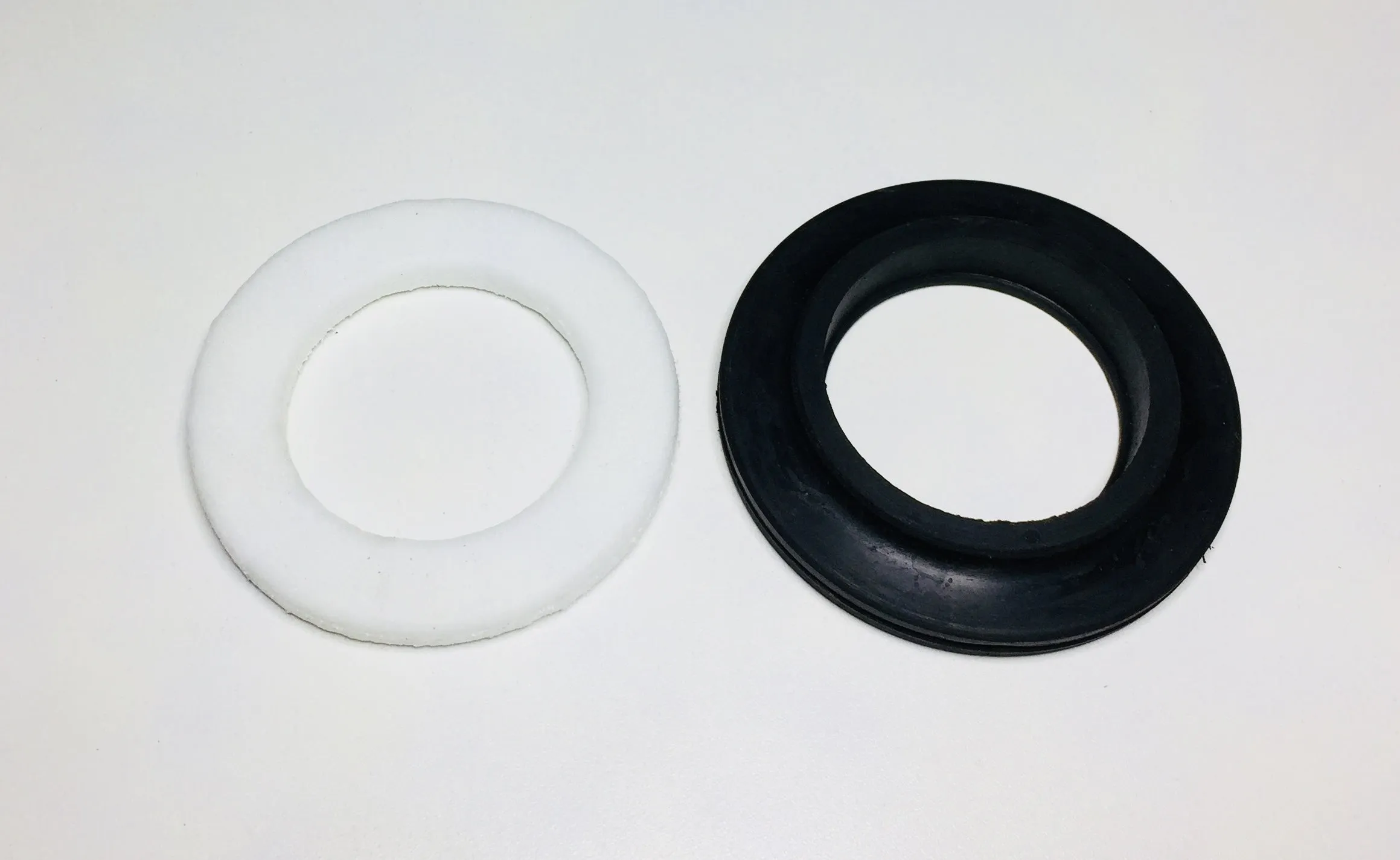 Bugeye Sprite Mark 1 Fuel Tank Kits-sealed, pressure tested, ethanol-proof and ready to install