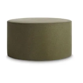 Bumper Large Ottoman
