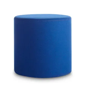 Bumper Ottoman Small