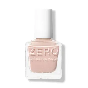 Camel-By-The-Sea Nail Polish - 100% Pure