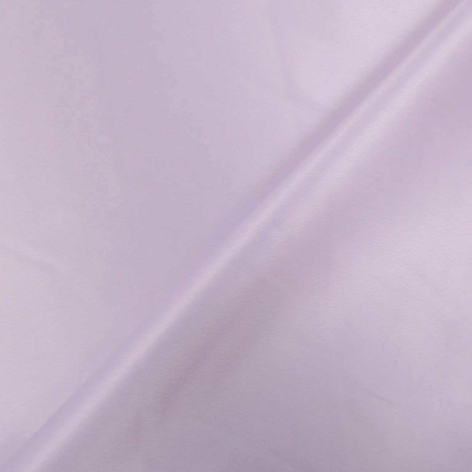 Capri Iris Solid Mystique Satin