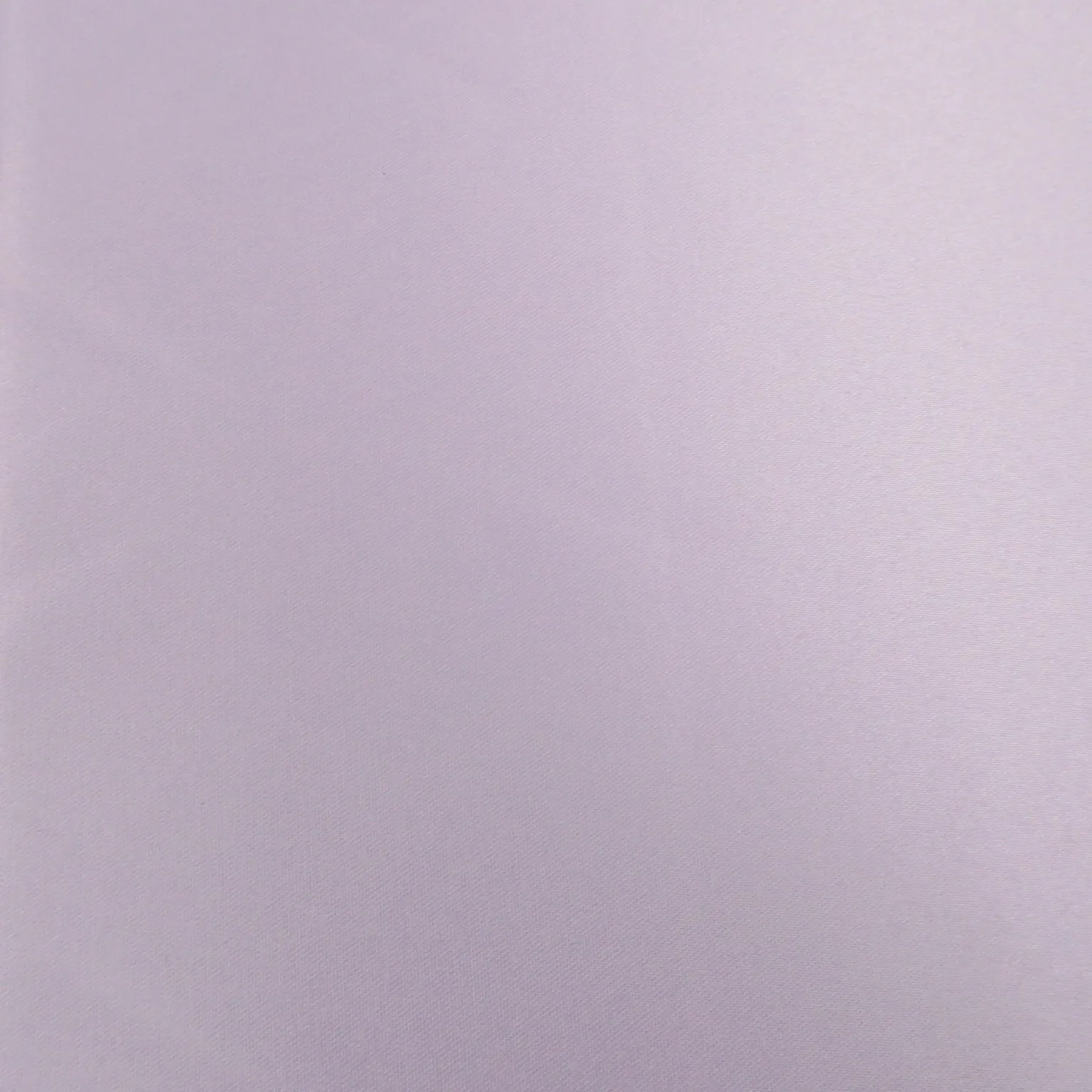 Capri Iris Solid Mystique Satin