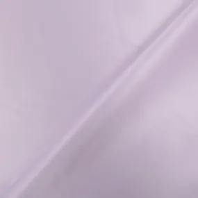 Capri Iris Solid Mystique Satin