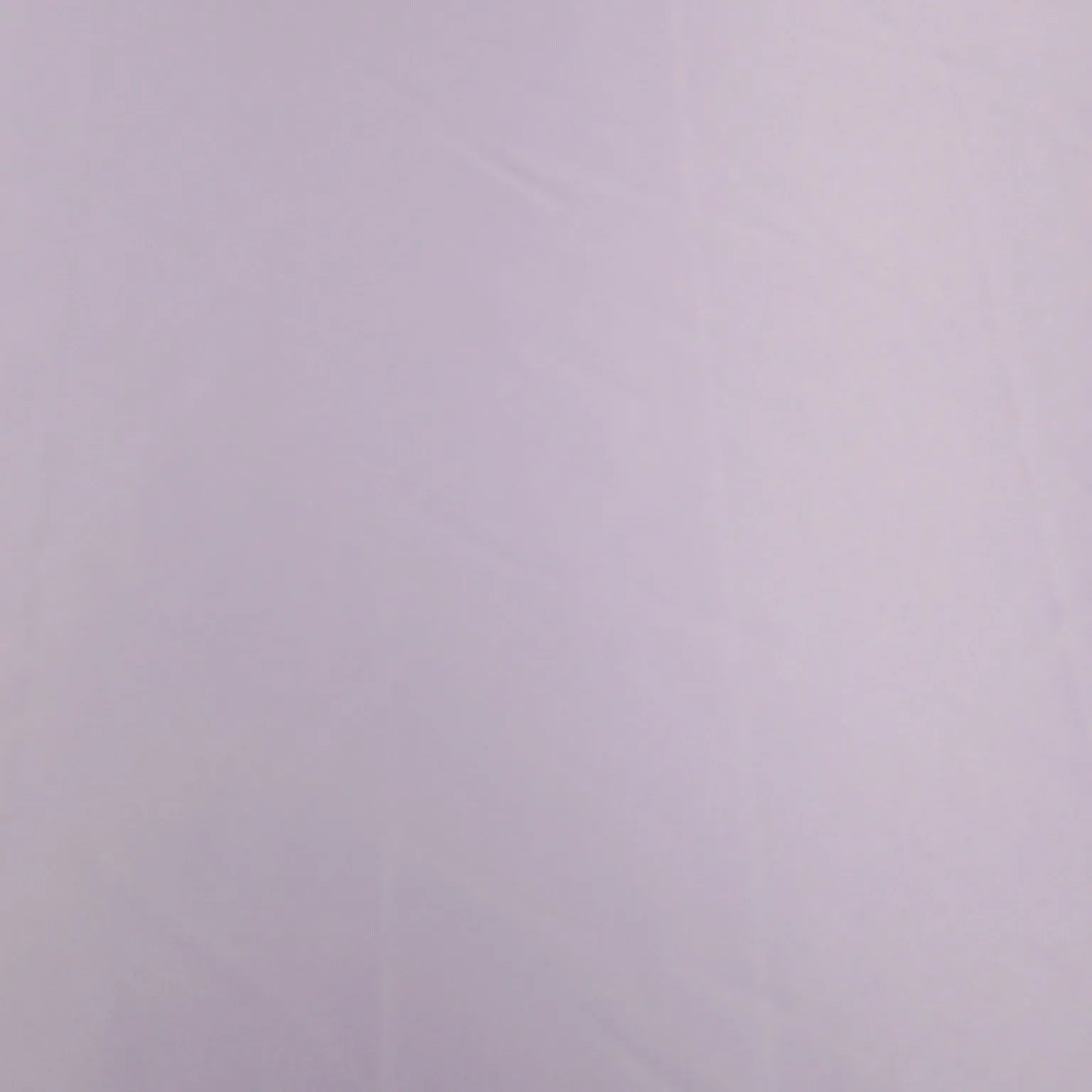 Capri Iris Solid Mystique Satin
