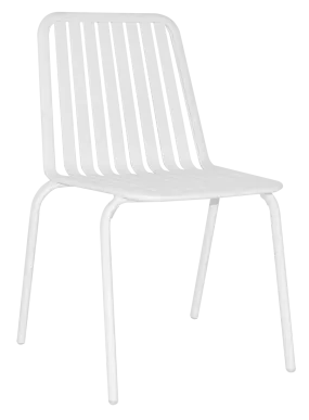 Chair Primavera | In Stock