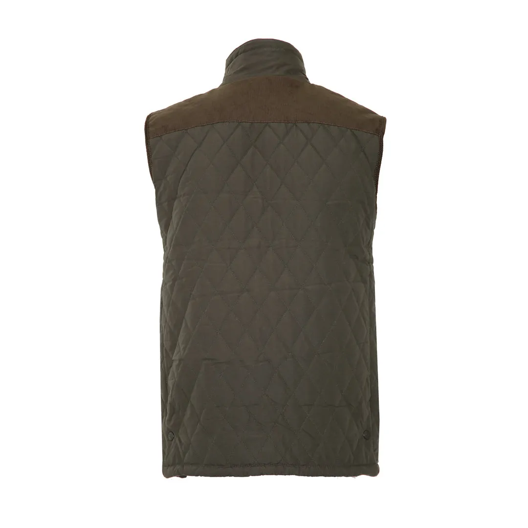 Champion Fleece Bodywarmer