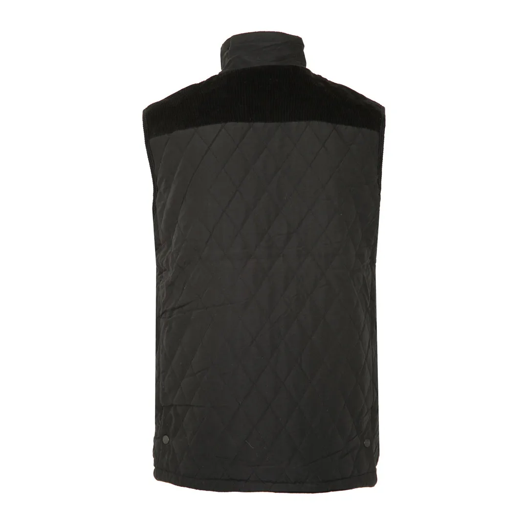 Champion Fleece Bodywarmer