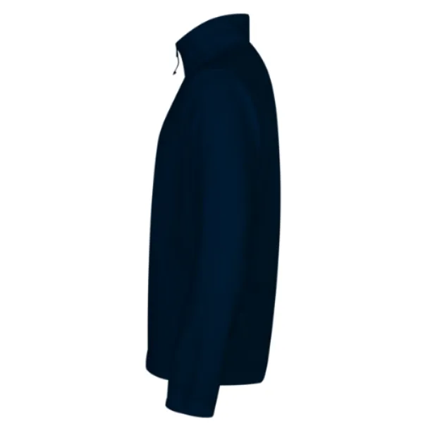 Chepstow Tennis Club - Unisex Fleece Jacket