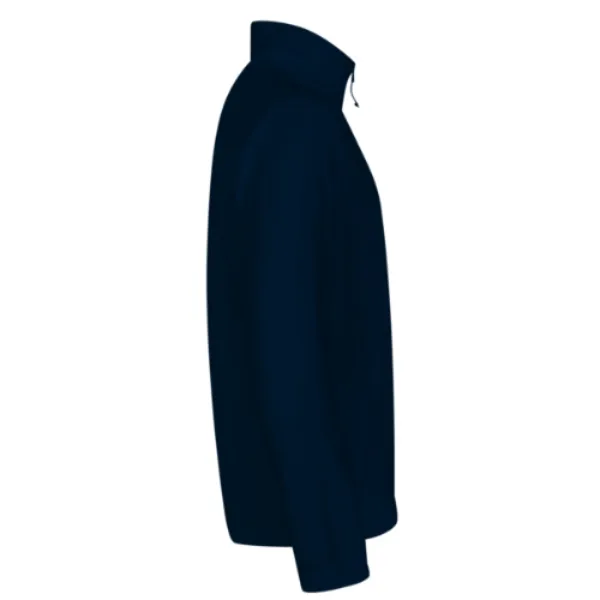 Chepstow Tennis Club - Unisex Fleece Jacket
