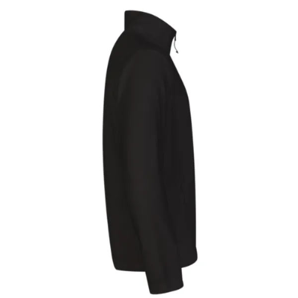 Chepstow Tennis Club - Unisex Fleece Jacket