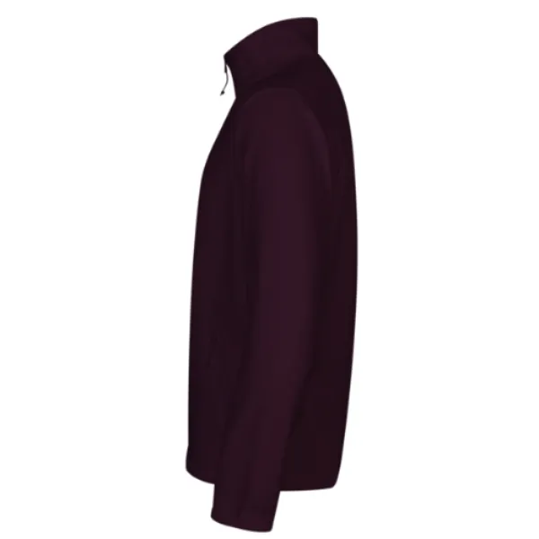 Chepstow Tennis Club - Unisex Fleece Jacket