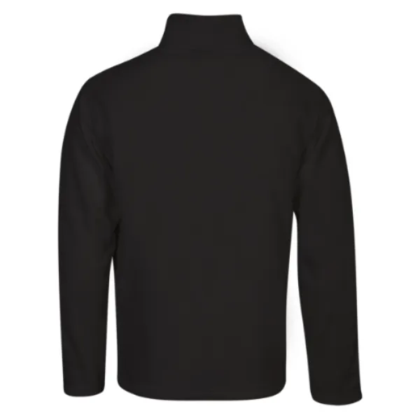 Chepstow Tennis Club - Unisex Fleece Jacket