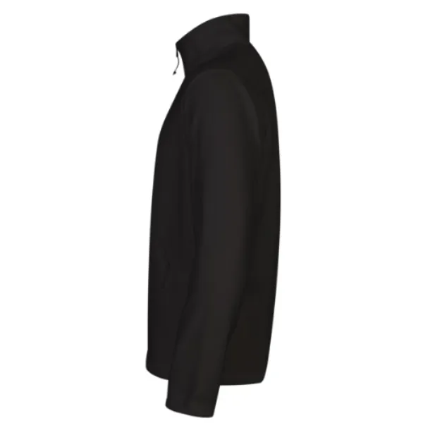 Chepstow Tennis Club - Unisex Fleece Jacket