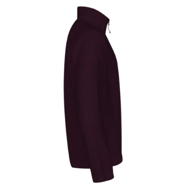 Chepstow Tennis Club - Unisex Fleece Jacket