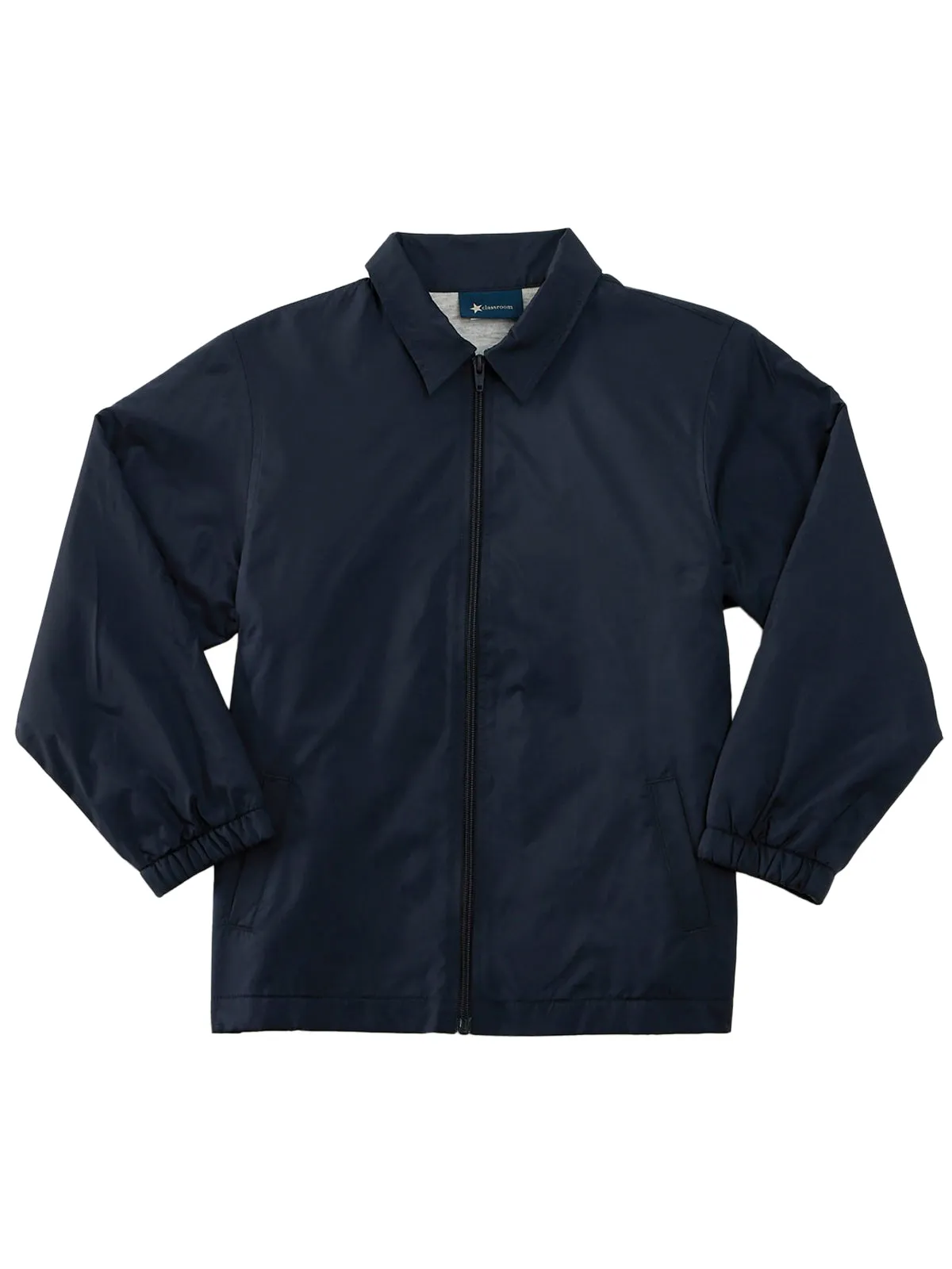 Children's Unisex Coach Jacket