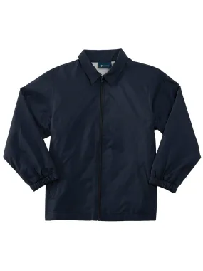 Children's Unisex Coach Jacket