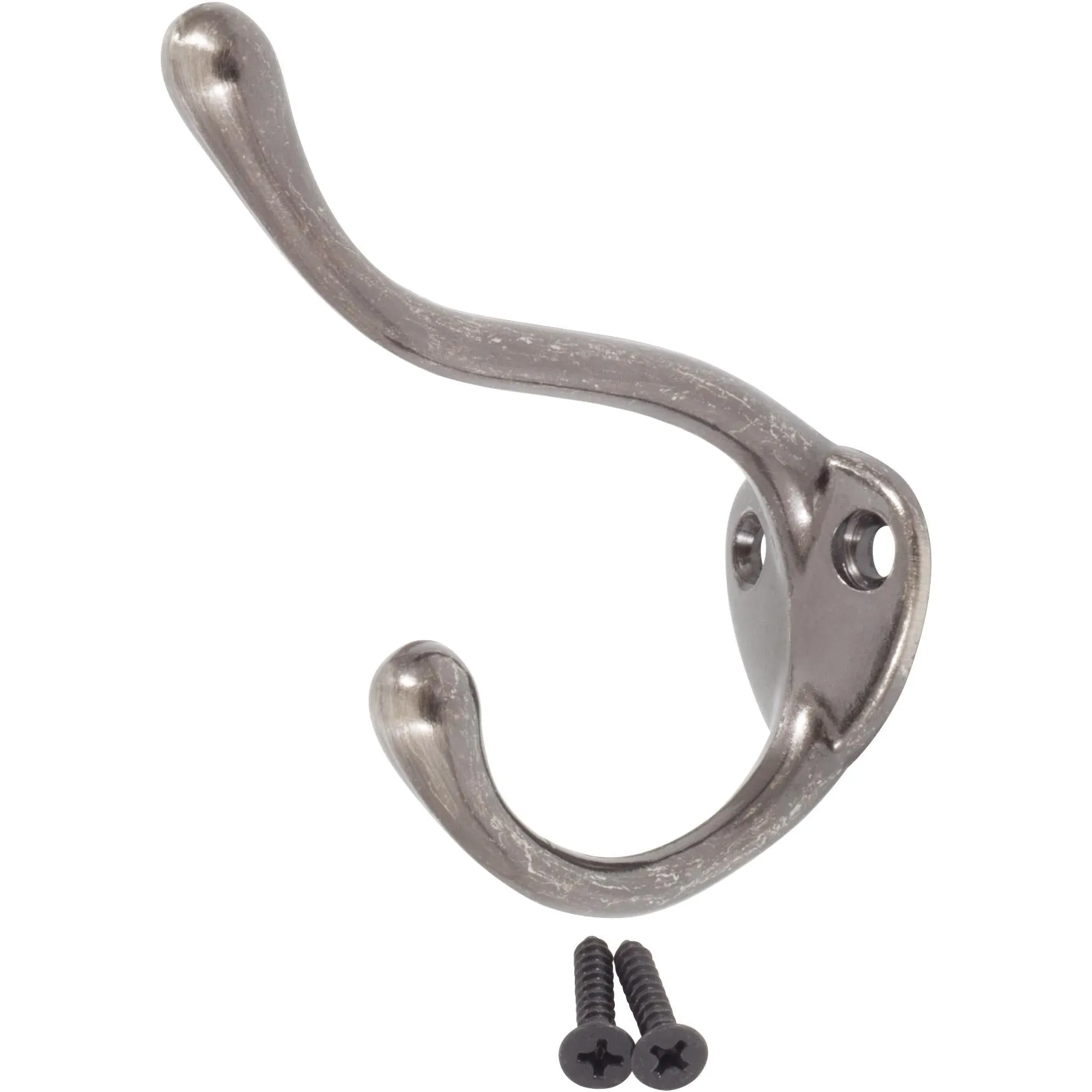 Coat & Hat Hook