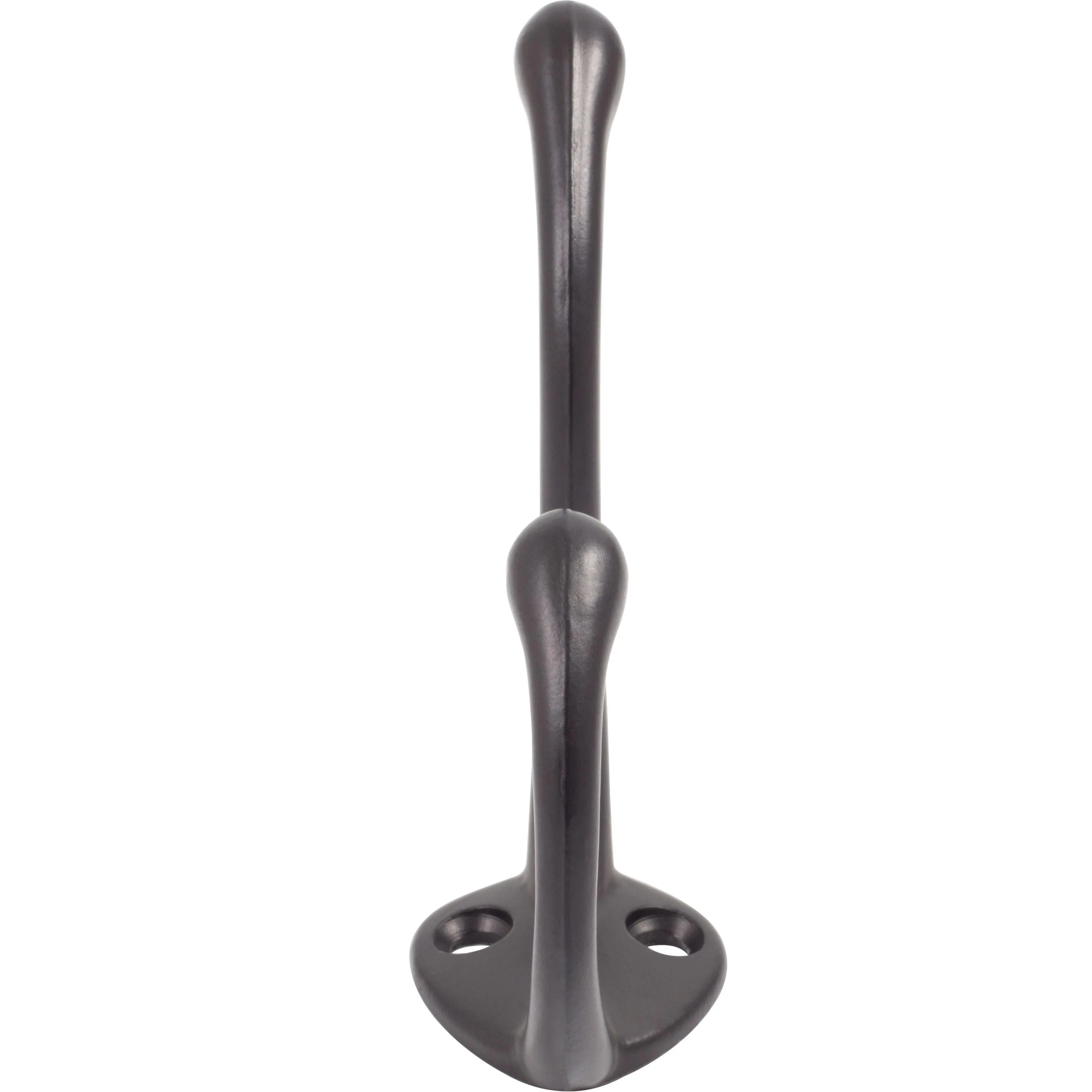 Coat & Hat Hook